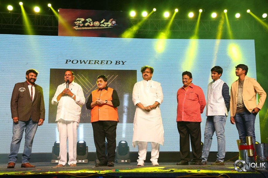 Jai-Simha-Movie-Audio-Launch